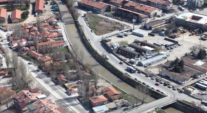 ‘Hemen yıkıma geçeceğiz’