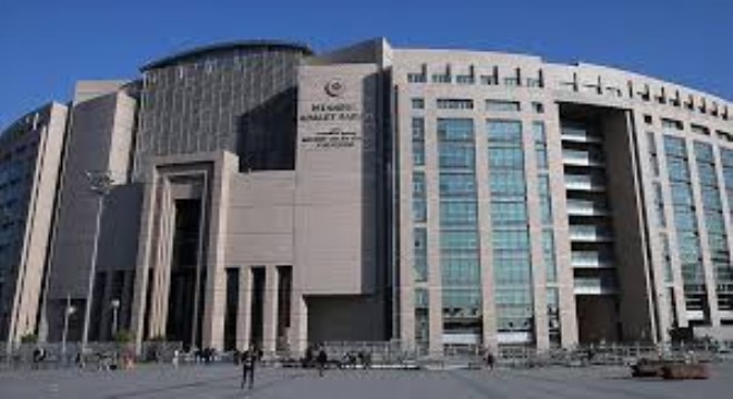 İBB Yolsuzluk Soruşturmasında 42 Gözaltı