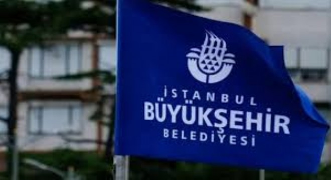 İBB’ye Yolsuzluk Soruşturmasında 29 Gözaltı
