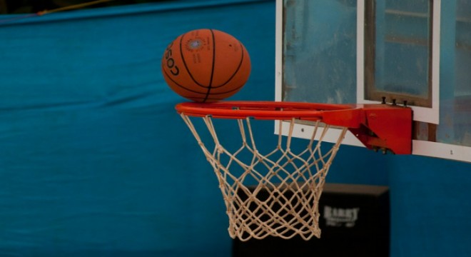 ING Basketbol Süper Ligi