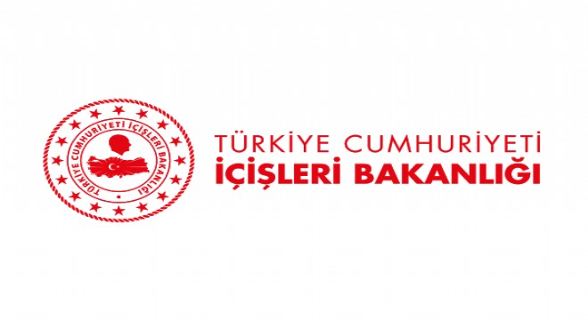 İçişleri Bakanlığı’nda tasarruf tedbirleri