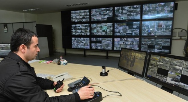 İllegale karşı ‘cep’li önlem