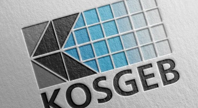 KOSGEB in girişimci desteği için son başvuru tarihi 31 Ekim