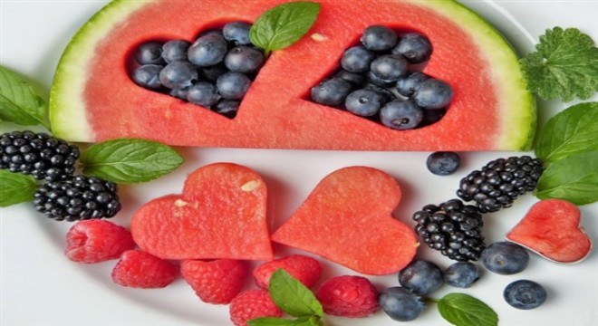 Kalp sağlığını korumak için 7 beslenme önerisi