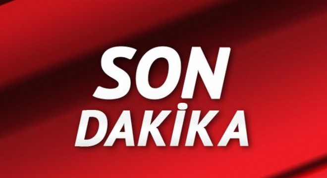 Keten İnşaat ın sahipleri gözaltına alındı