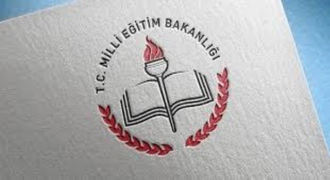 MEB, 2025 Ağustos Dönemi İl İçi Sıra Tayin Sonuçlarını Açıkladı