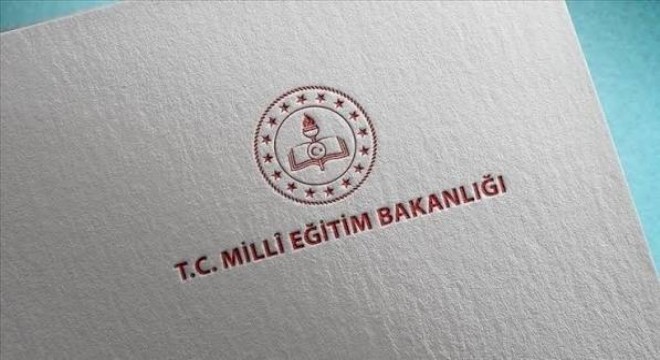 MEB’den 2030’a Kadar Uzanan İklim Değişikliği Yol Haritası