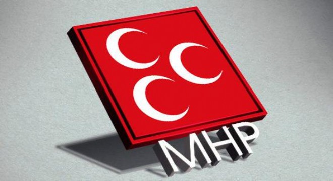 MHP olmasaydı evet çıkmazdı