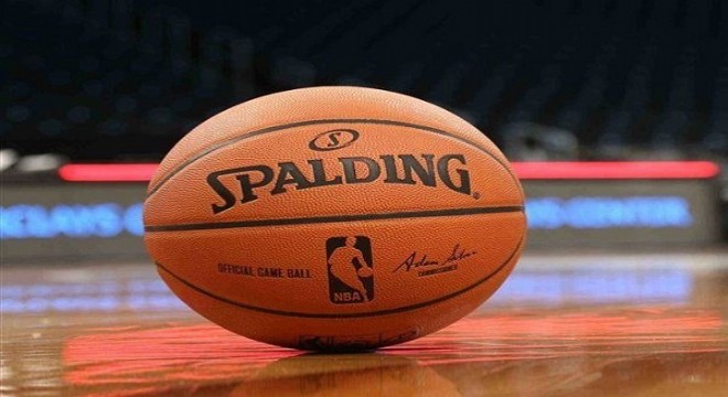 NBA de Golden State Warriors, finalde seriyi eşitledi