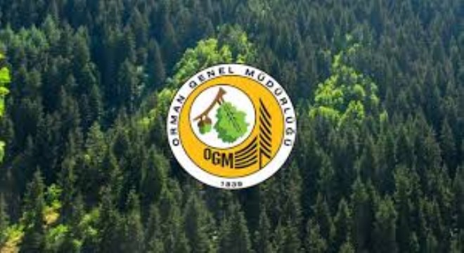 OGM’den 2025-2030 İklim Değişikliğiyle Mücadele Eylem Planı