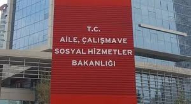 Okul Destek Projesi’nden 20 Bin 464 Çocuk Faydalandı