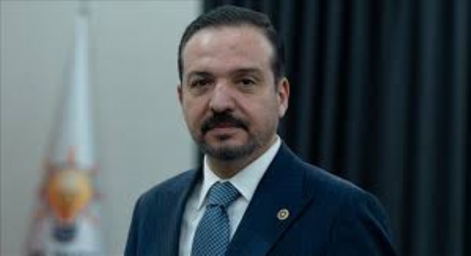 Ortak Alfabe ile İlk Kitaplar Bu Yıl Yayınlanacak