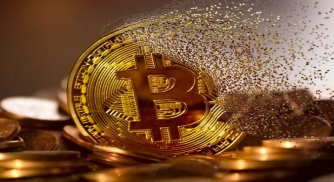 Pandemide Bitcoin’e olan güven arttı