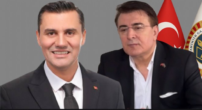 Parlamenter Gazeteci ve Yazarlar Birliği Başkanı Aydemir’den Taziye Mesajı