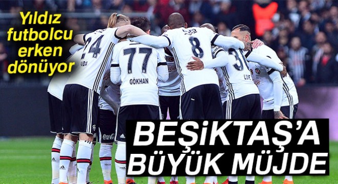 Pepe Başakşehir’de sahada