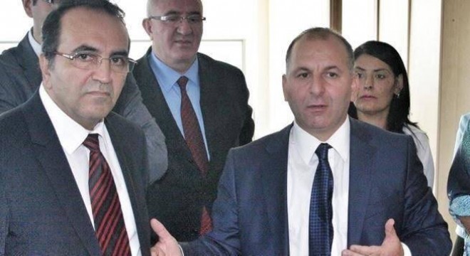 SİYASET BİLİMCİ VE EKONOMİST KUTLUHAN YAZICI DAN ÇARPICI TÜİK DEĞERLENDİRMESİ