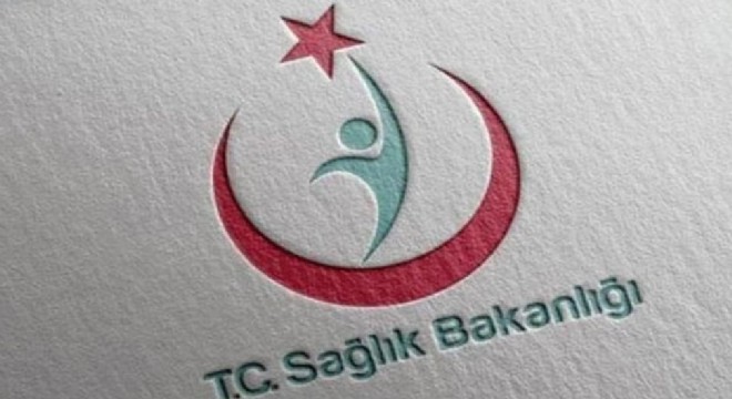 Sağlık Bakanlığı ndan sahte hesaplara karşı uyarı