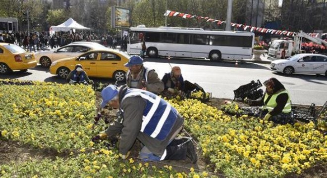 ‘Şeffaf ihale’ çağrısına rekor başvuru