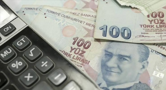 Sektörel Güven Endekslerinde Ekim Ayı Verileri Açıklandı