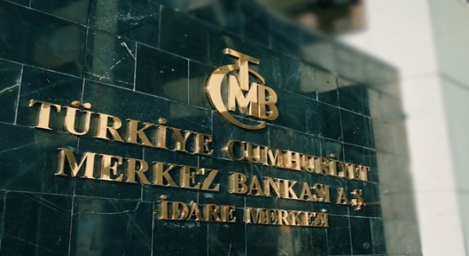 TCMB enflasyon tahminleriyle piyasayı yakaladı, politika belirsizliğini kıramadı