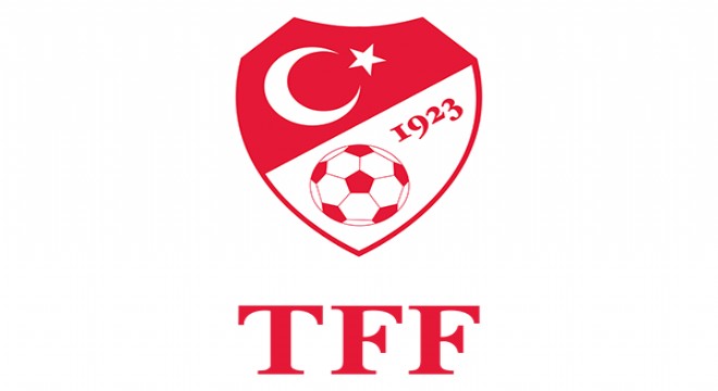 TFF den iddialar hakkında açıklama