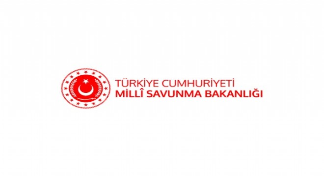 Tahıl sevkiyatı kapsamında 2 gemi daha yola çıktı