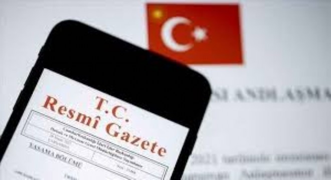 Terör Zararları İçin Başvuru Süresi Uzatıldı