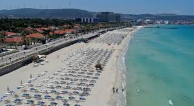 Ticaret Bakanlığı’ndan Tatil Uyarısı: Sahte Rezervasyonlara Dikkat!