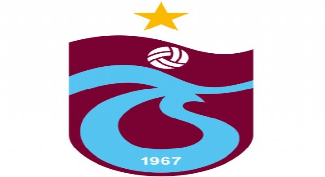 Trabzonspor, Guilherme nin sözleşmesini feshetti