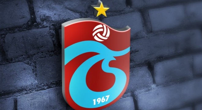 Trabzonspor da transfer