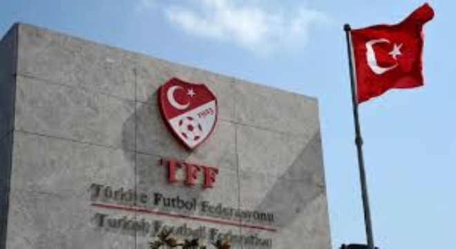 Trendyol 1. Lig de 2025-2026 Sezonu Fikstürü Belli Oldu