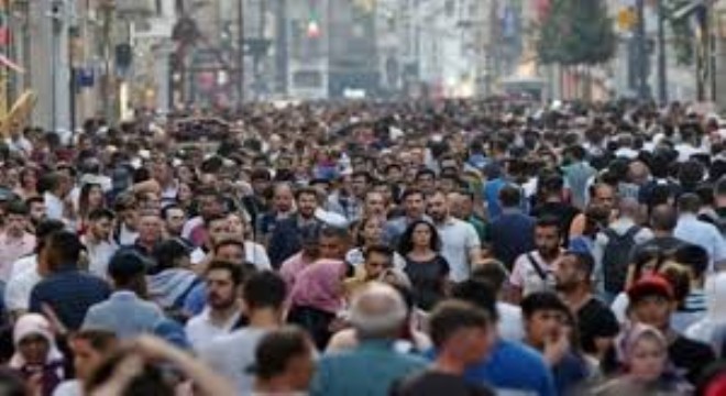 Türkiye’de İşsizlik 3 Milyonu Aştı