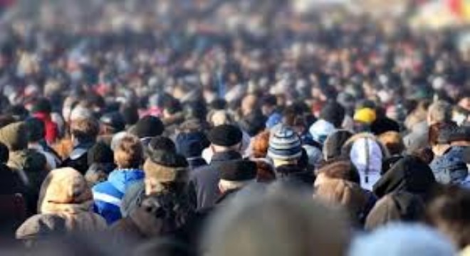 Türkiye’de İşsizlik Oranı 21 Yılın En Düşüğüne Geriledi: %8,3