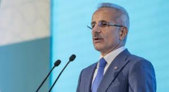 Uraloğlu: Türkiye’de 5G Abone Sayısı 30 Milyonu Aştı