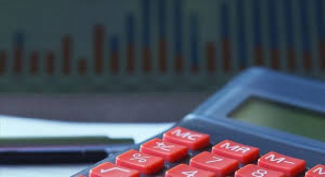 YD-ÜFE Aralık 2025’te Yıllık Yüzde 32,46 Arttı