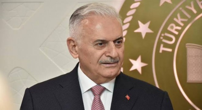 Yıldırım: Türk Dünyasının Geleceği Orta Koridor ve Yapay Zekâda