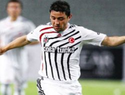 Futbol hayatı tehlikede mi?