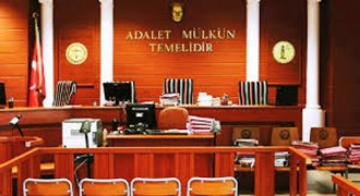 15-18 Yaş Arası Suçlulara Hapis Cezası Artıyor