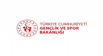 19 Mayıs’ta ilk kez 81 ilde ‘Gençlik Ve Spor Festivalleri’ düzenlenecek