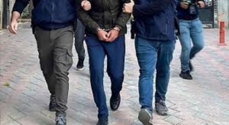20 İlde Yasa Dışı Bahis Operasyonu: 59 Tutuklama