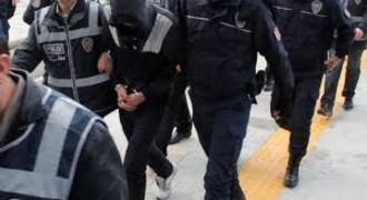 20 İlde Yasa Dışı Bahis Operasyonu