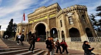 2024 Yılının Yenilikçi Üniversiteleri Belli Oldu