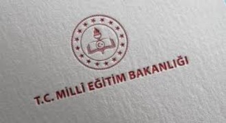 2025 Akademi Giriş ve ÖABT Sonuçları Açıklandı
