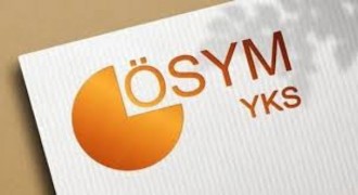 2025-YKS Tercih İşlemleri Bugün Sona Eriyor
