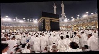 2026 Hac Vizesi İşlemleri Saudi Visa Bio Uygulamasına Taşındı