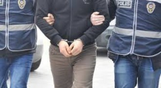 24 İlde Şike Operasyonu: 82 Şüpheli Adliyede