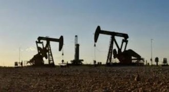 ABD-İran Ateşkesi Brent Petrolde Fiyatı 100 Doların Altına İndirdi