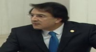 Aydemir: Bu alçaklara karşı dikkatli olalım