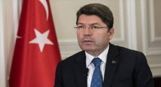 Bakan Tunç, Ferdi Zeyrek’in Ölümüne İlişkin Raporu Paylaştı