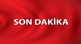 Cumhurbaşkanı Erdoğan, İstanbul'da Kudüs konferansında konuşuyor